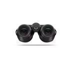 Zeiss Conquest HDX 10x56