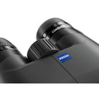Zeiss Conquest HDX 10x56