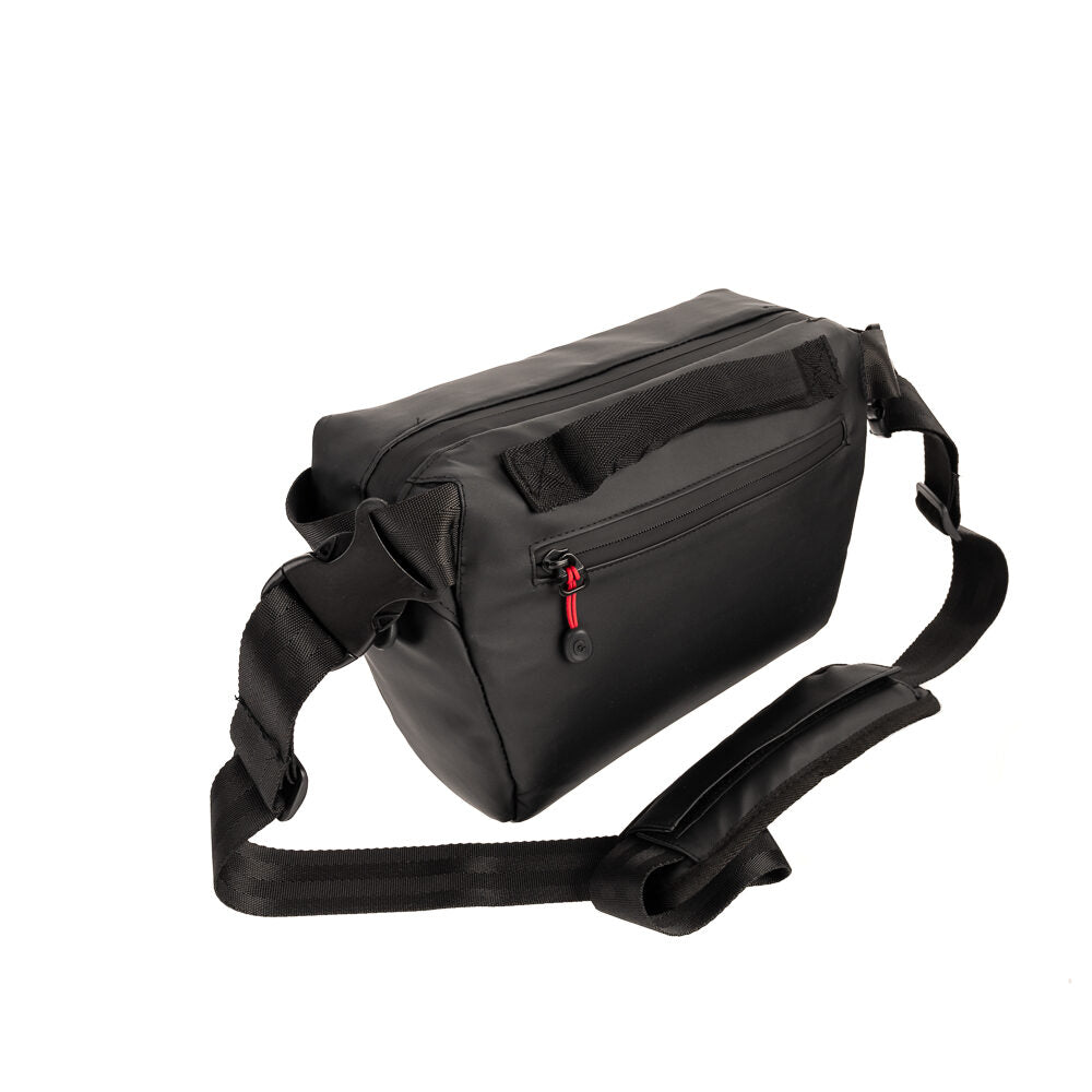 Caruba Compex Chase 100