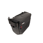 Caruba Compex Chase 100