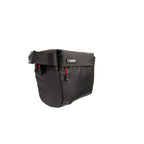 Caruba Compex Chase 100