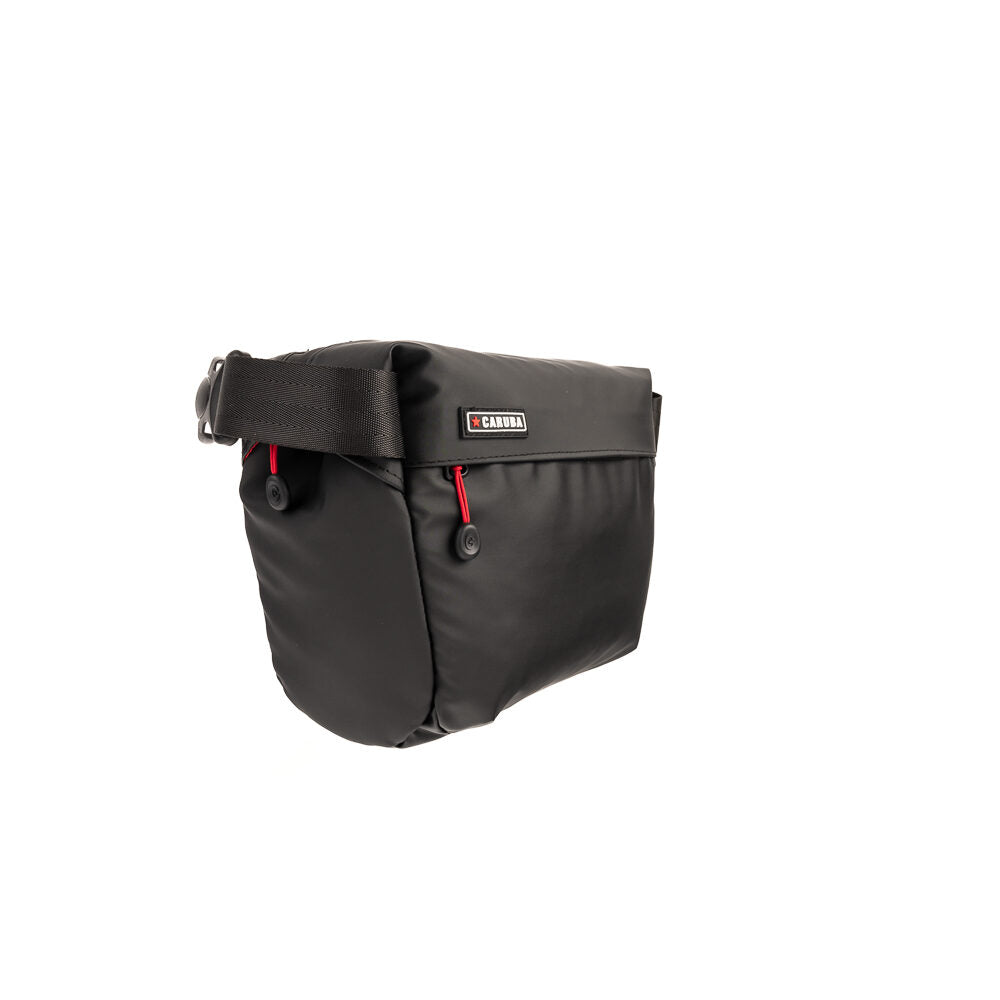Caruba Compex Chase 100