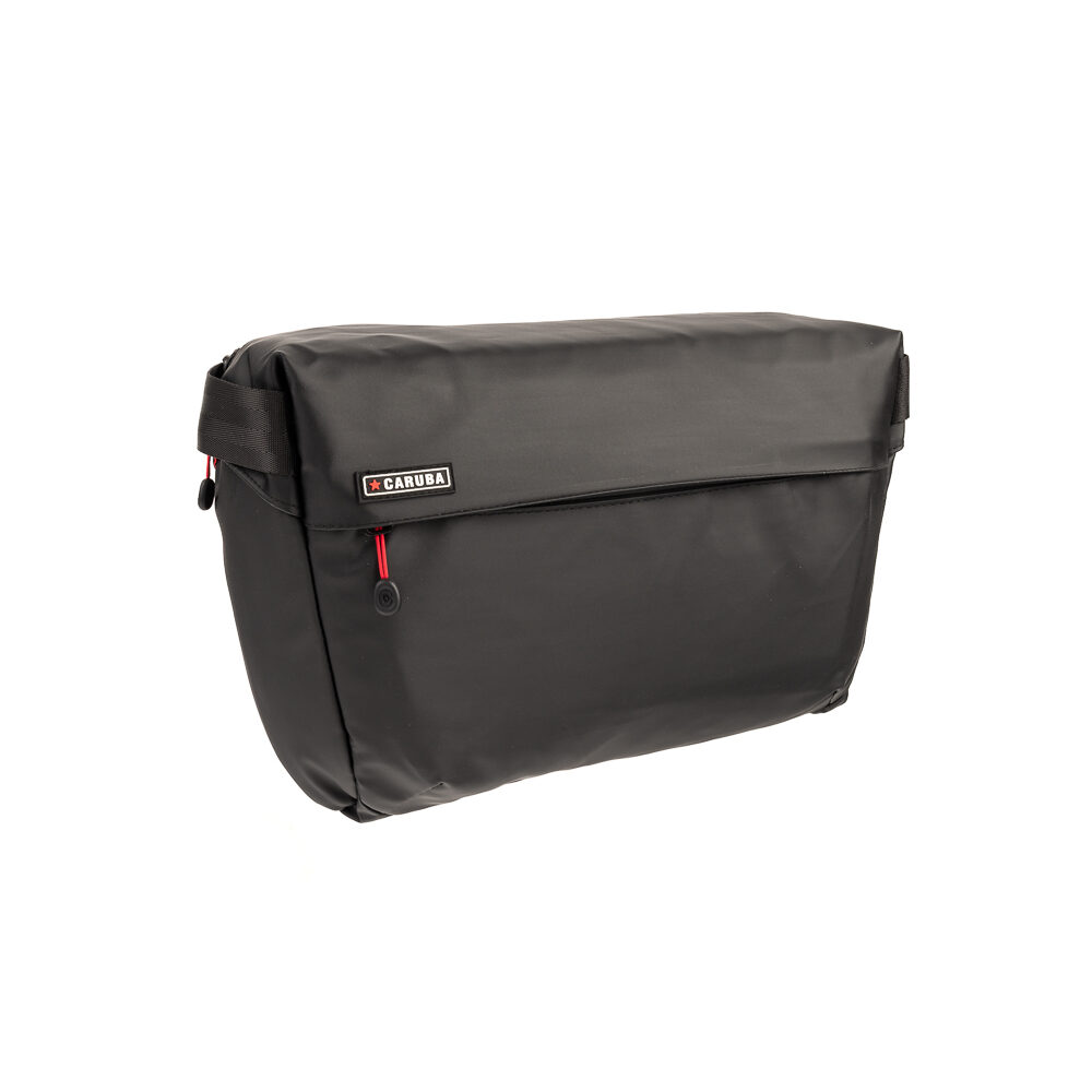 Caruba Compex Chase 200