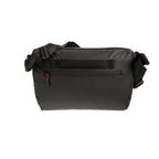 Caruba Compex Chase 200