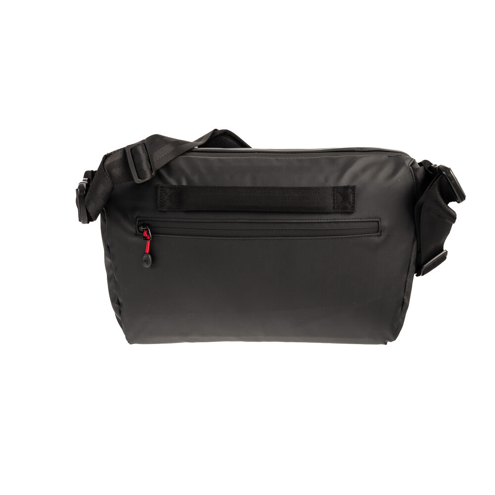 Caruba Compex Chase 200