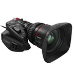 Canon CN7×17 KAS T/P1 PL-mount