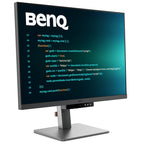 BenQ RD280U 28-inch 4K
