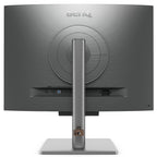 BenQ RD280U 28-inch 4K