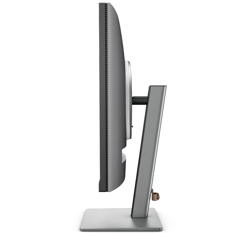 BenQ RD280U 28-inch 4K
