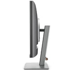 BenQ RD280U 28-inch 4K