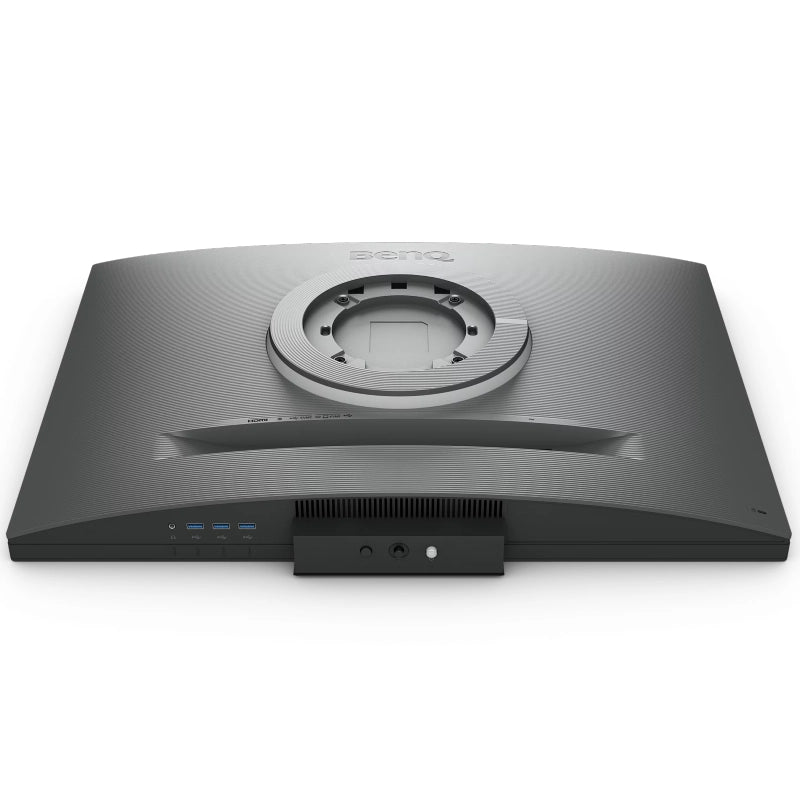 BenQ RD280U 28-inch 4K