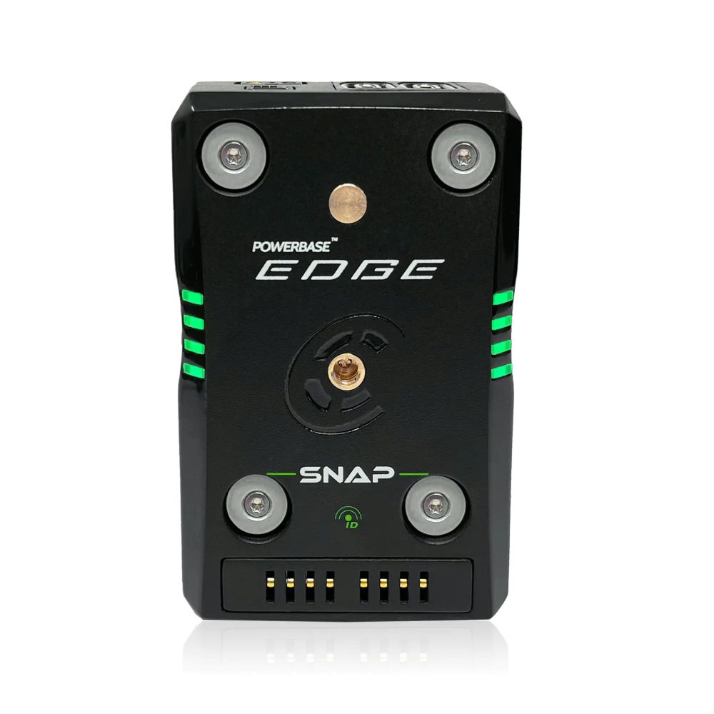 Core SWX 49wh SMART Stacking battery pack PBE-SNAP