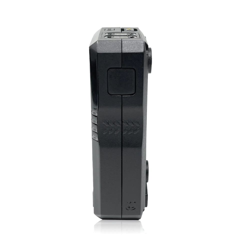 Core SWX 49wh SMART Stacking battery pack PBE-SNAP
