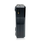 Core SWX 49wh SMART Stacking battery pack PBE-SNAP