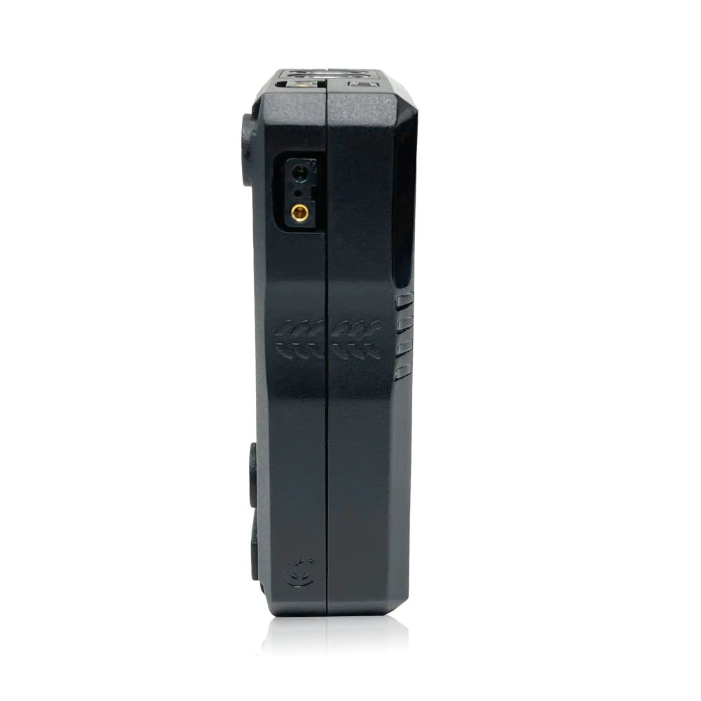 Core SWX 49wh SMART Stacking battery pack PBE-SNAP