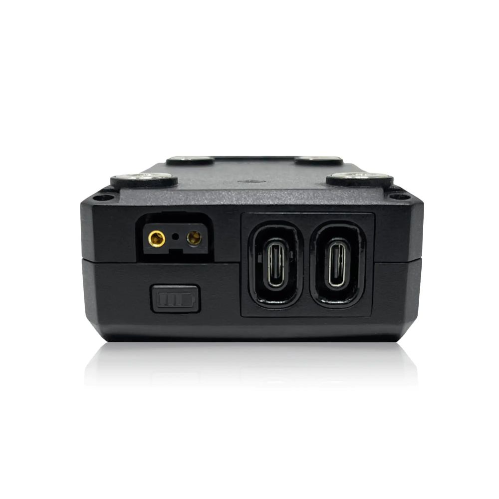 Core SWX 49wh SMART Stacking battery pack PBE-SNAP