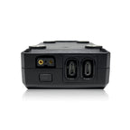 Core SWX 49wh SMART Stacking battery pack PBE-SNAP
