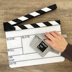 Filmsticks Cleaning Cloth Acrylic Board FCLOTH