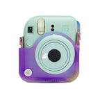 Fujifilm INSTAX mini 12 Iridescent Accessory Kit
