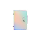 Fujifilm INSTAX mini 12 Iridescent Accessory Kit