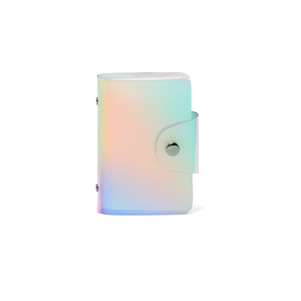 Fujifilm INSTAX mini 12 Iridescent Accessory Kit