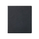 BOOX Go Color 7 Magnetic Cover black