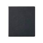 BOOX Go Color 7 Magnetic Cover black