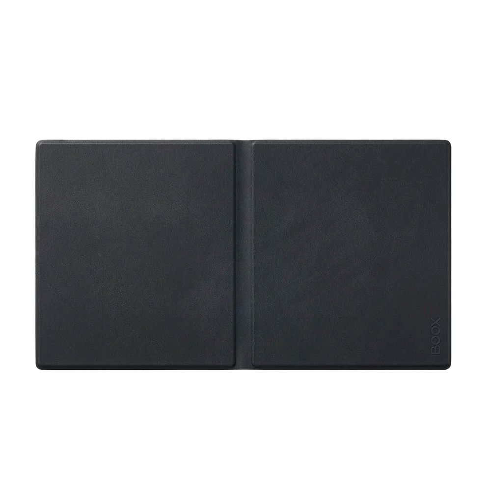 BOOX Go Color 7 Magnetic Cover black