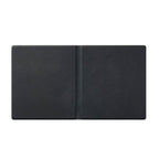 BOOX Go Color 7 Magnetic Cover black