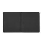 BOOX Go Color 7 Magnetic Cover black