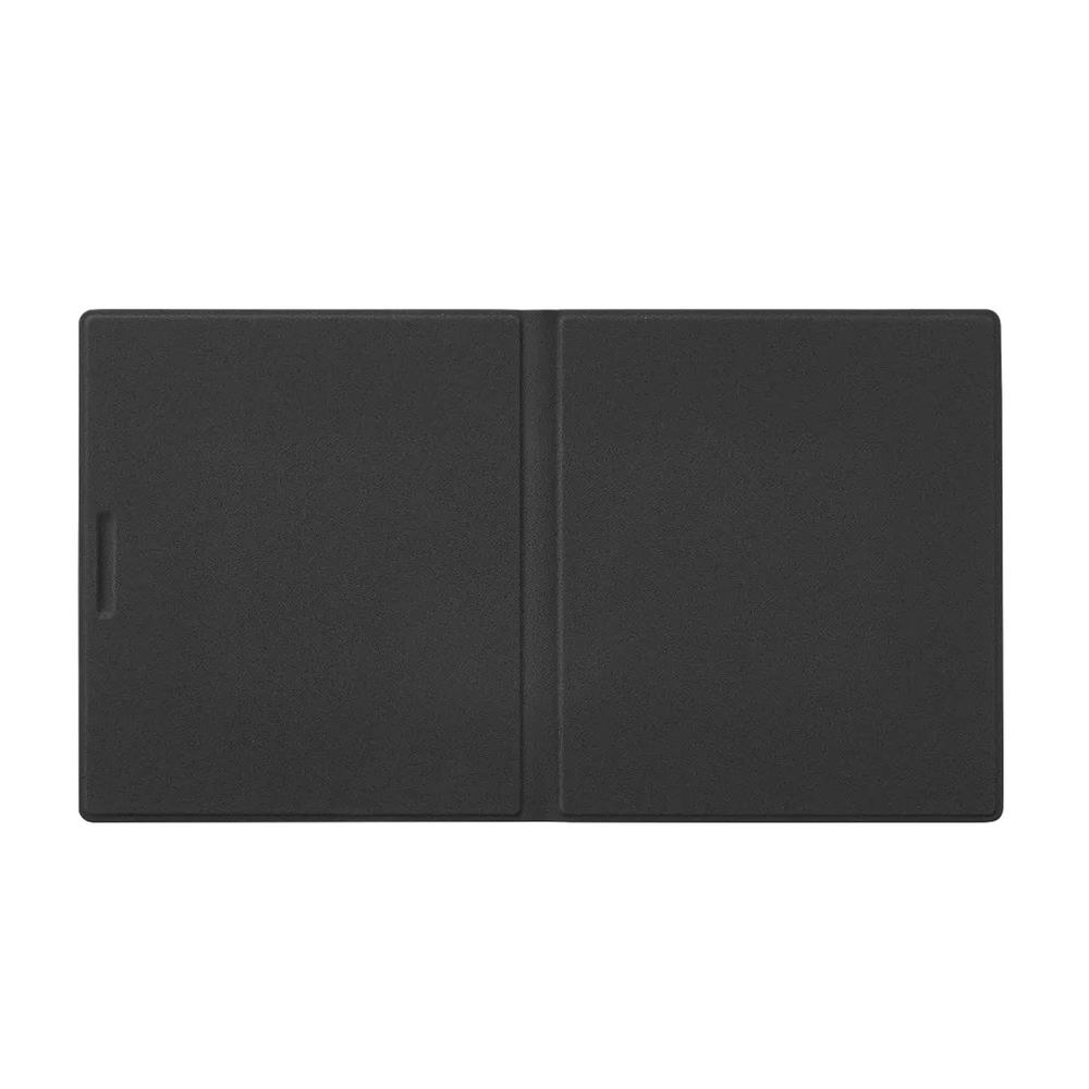 BOOX Go Color 7 Magnetic Cover black
