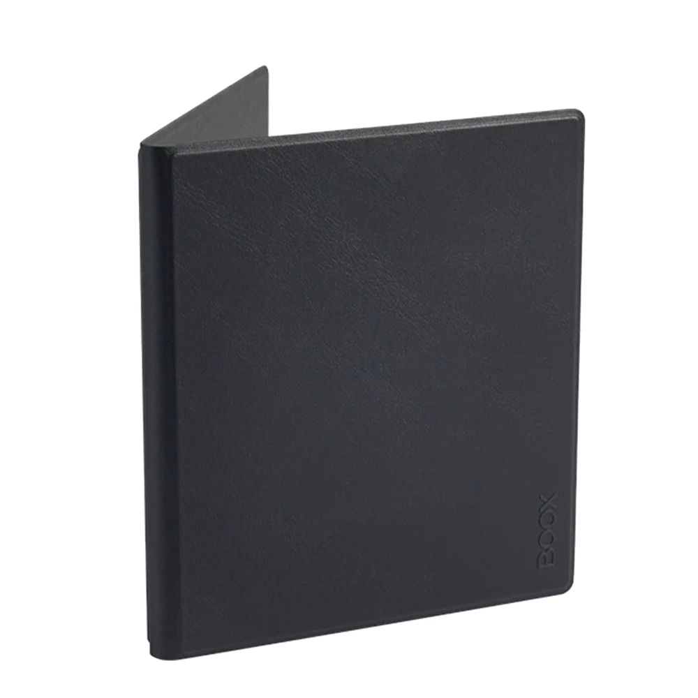 BOOX Go Color 7 Magnetic Cover black