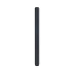 BOOX Go Color 7 Magnetic Cover black