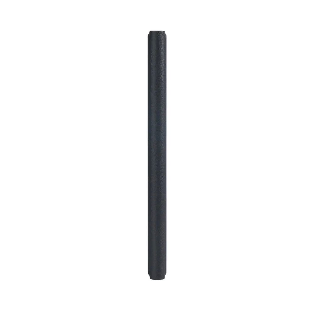 BOOX Go Color 7 Magnetic Cover black