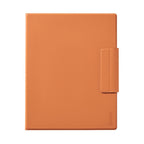 BOOX Magnetic Go 10.3 Cover orange