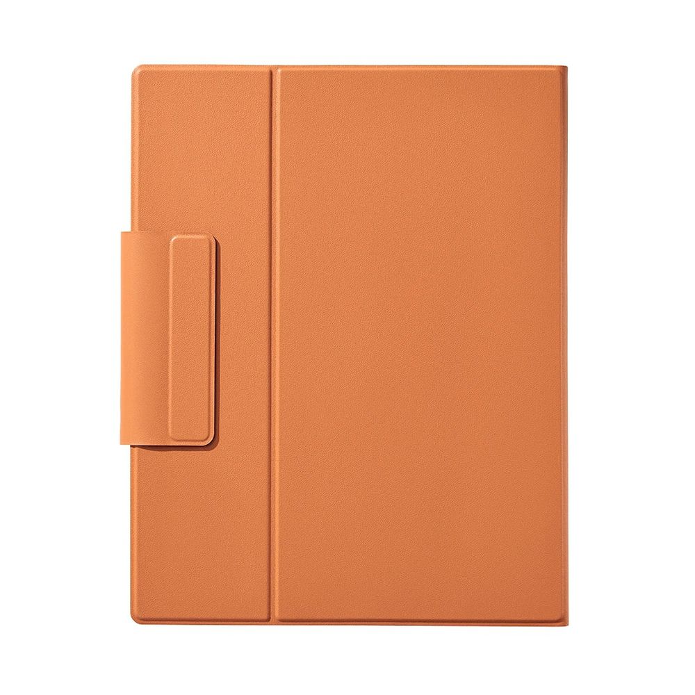 BOOX Magnetic Go 10.3 Cover orange