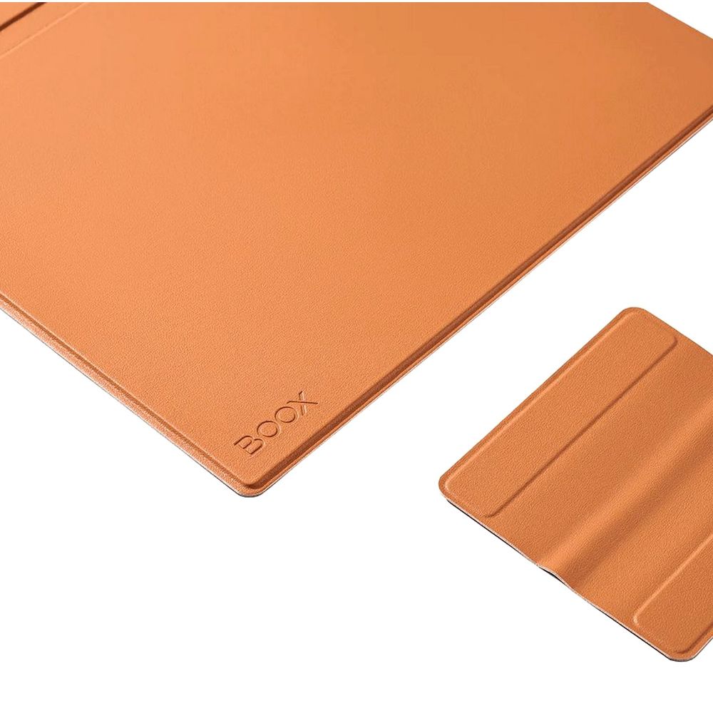 BOOX Magnetic Go 10.3 Cover orange