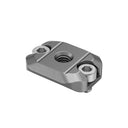 SmallRig HawkLock H21 Quick Release mini NATO Rail for DJI Stabilisers 4640