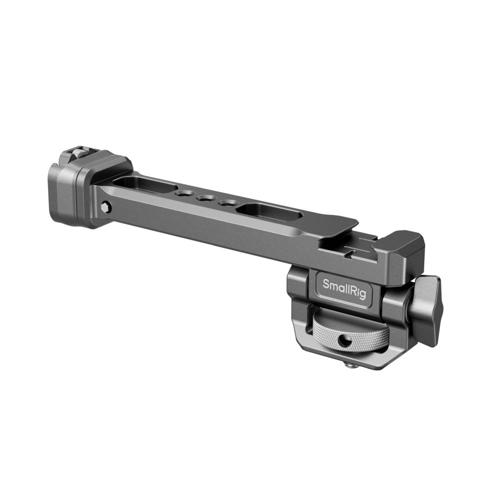 SmallRig HawkLock H21 Monitor Support for DJI Stabilisers 4637