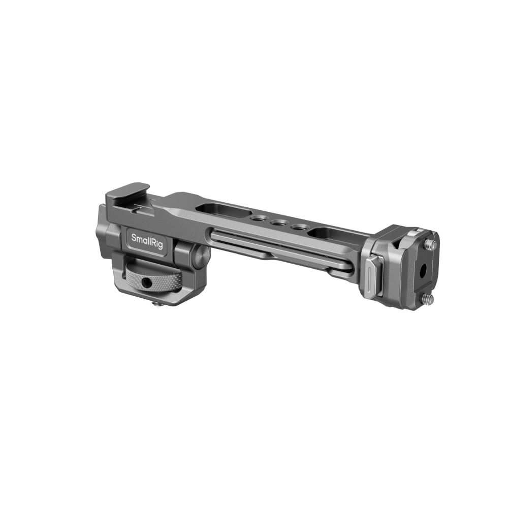 SmallRig HawkLock H21 Monitor Support for DJI Stabilisers 4637