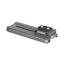 SmallRig HawkLock H38 Manfrotto Quick Release Plate for DJI Stabilisers 4638