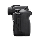 Canon EOS R100 Body