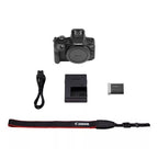 Canon EOS R100 Body