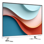 EIZO EV4340X-WT 42.5-inch 4K UHD Monitor