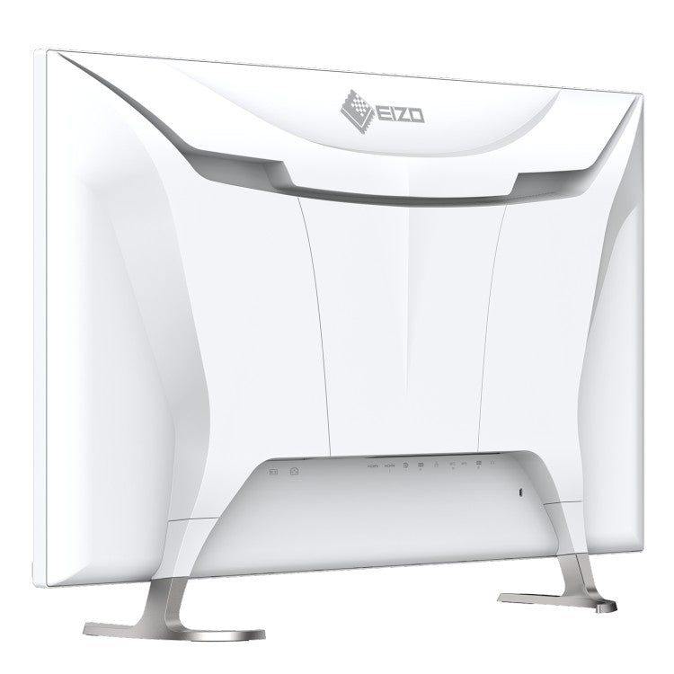 EIZO EV4340X-WT 42.5-inch 4K UHD Monitor