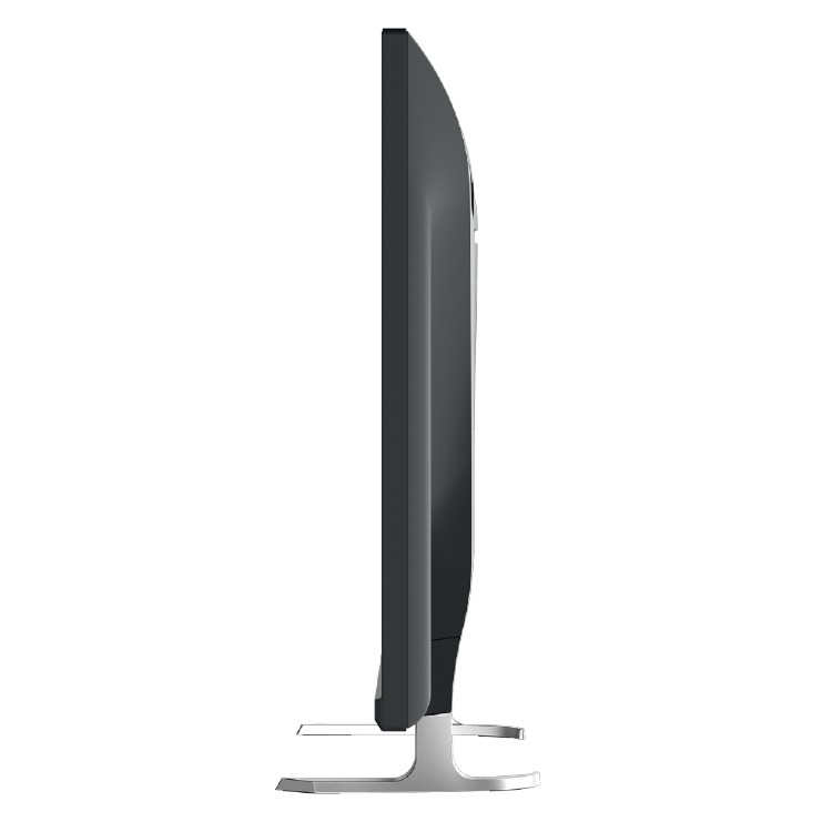 EIZO EV4340X-BK 42.5-inch 4K UHD Monitor