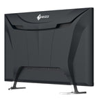 EIZO EV4340X-BK 42.5-inch 4K UHD Monitor