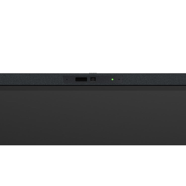 EIZO EV3450XC-BK 34.1-inch 4K UHD Monitor