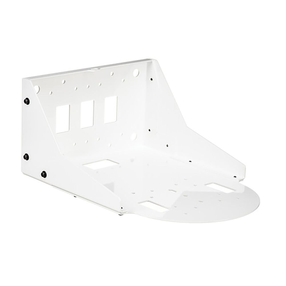 Canon A-RMB7 (W) Wall mounting bracket for CR-N700 / N500 (WH)