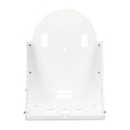 Canon A-RMB7 (W) Wall mounting bracket for CR-N700 / N500 (WH)